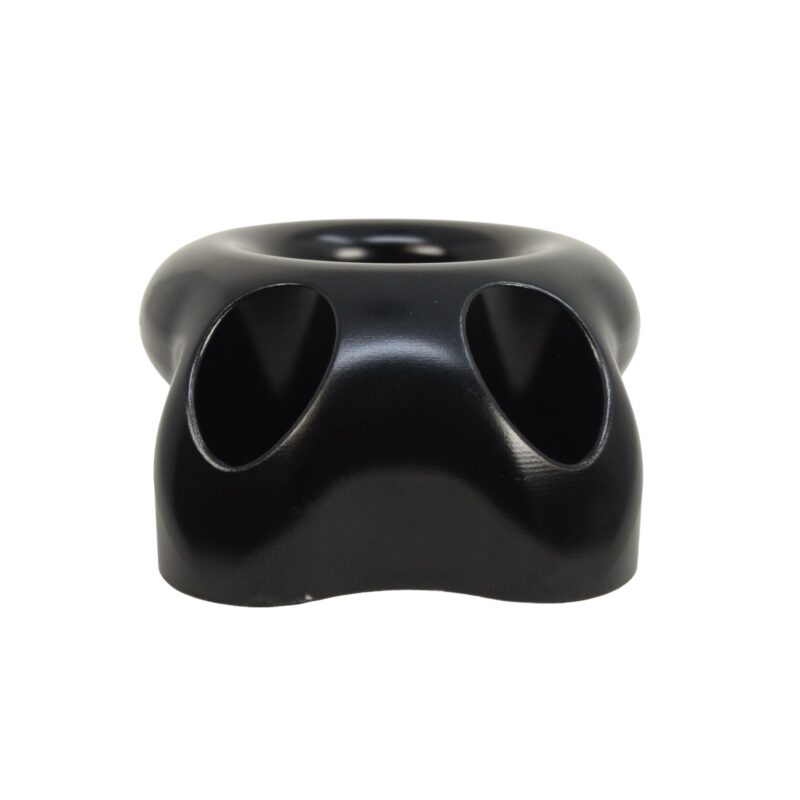 Cyclops Series 10mm Deck Padeye - Image 3