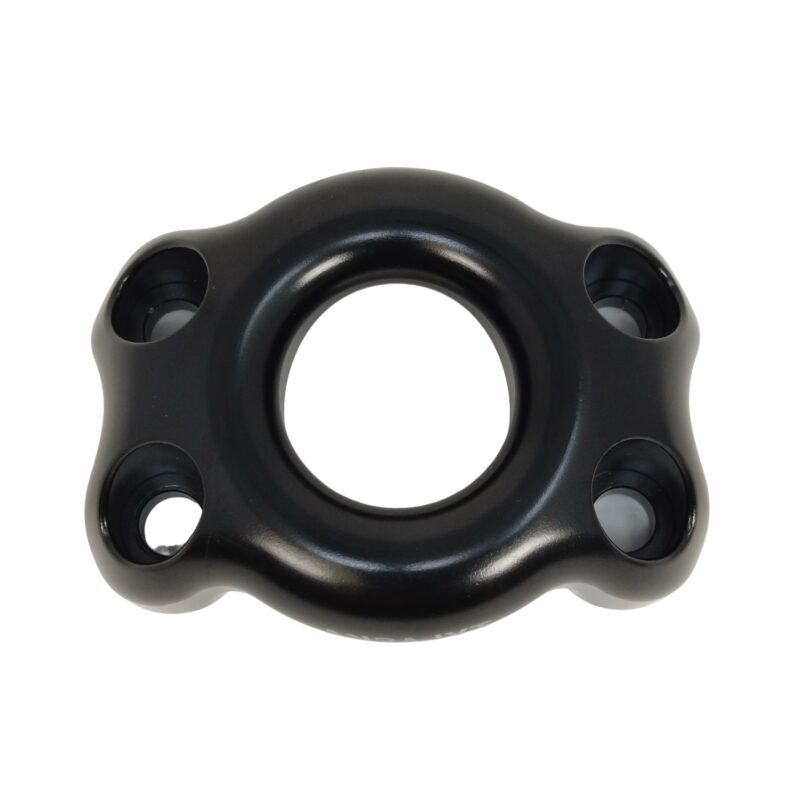 Cyclops Series 10mm Deck Padeye - Image 5