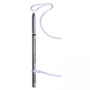 ParaGrip Packing Tool - Polished