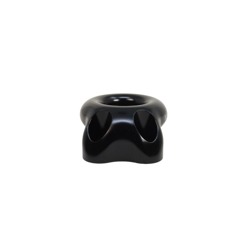 Cyclops Series 6mm Deck Padeye - Image 6