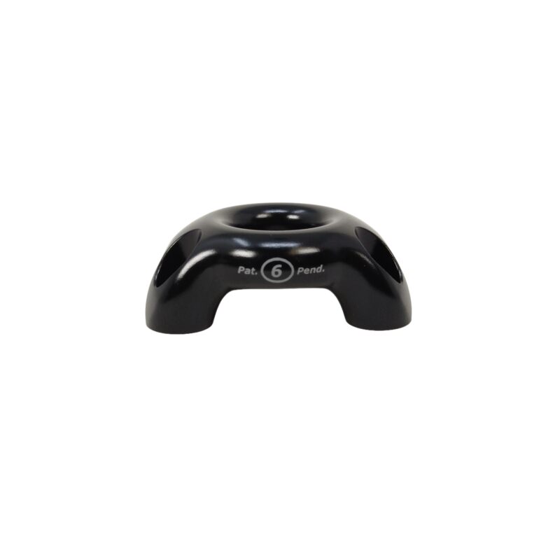 Cyclops Series 6mm Deck Padeye - Image 7