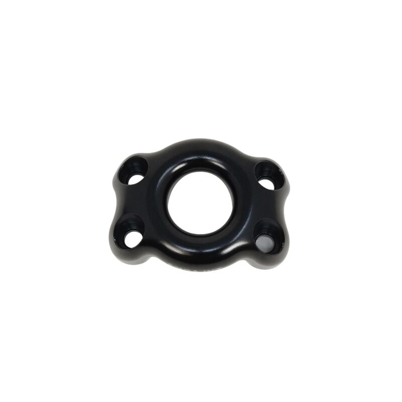 Cyclops Series 6mm Deck Padeye - Image 5