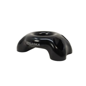 Cyclops Series 8mm Deck Padeye