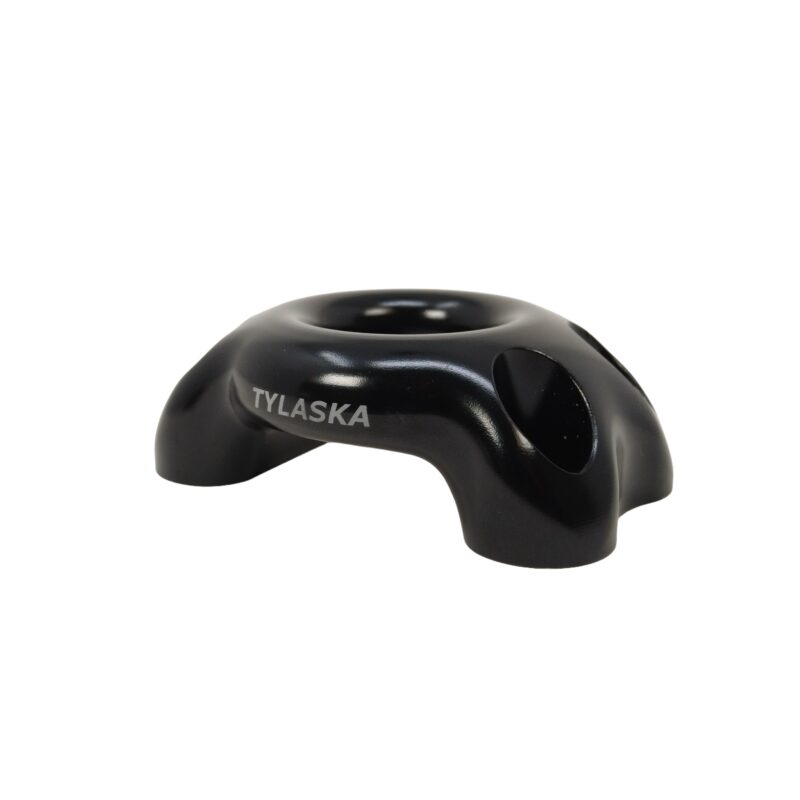Cyclops Series 8mm Deck Padeye