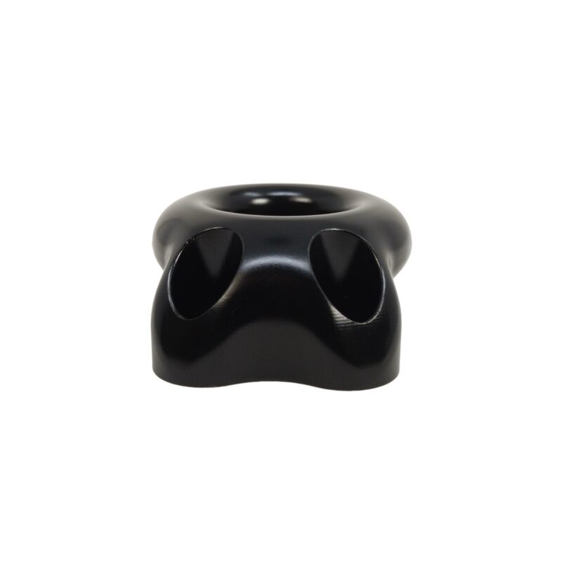 Cyclops Series 8mm Deck Padeye - Image 7