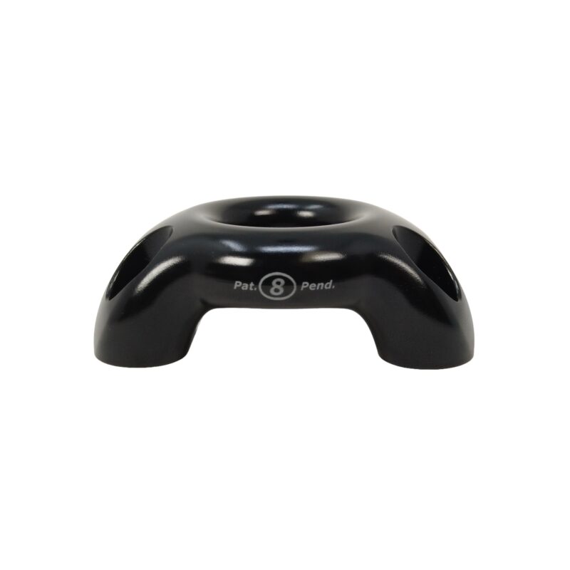 Cyclops Series 8mm Deck Padeye - Image 3