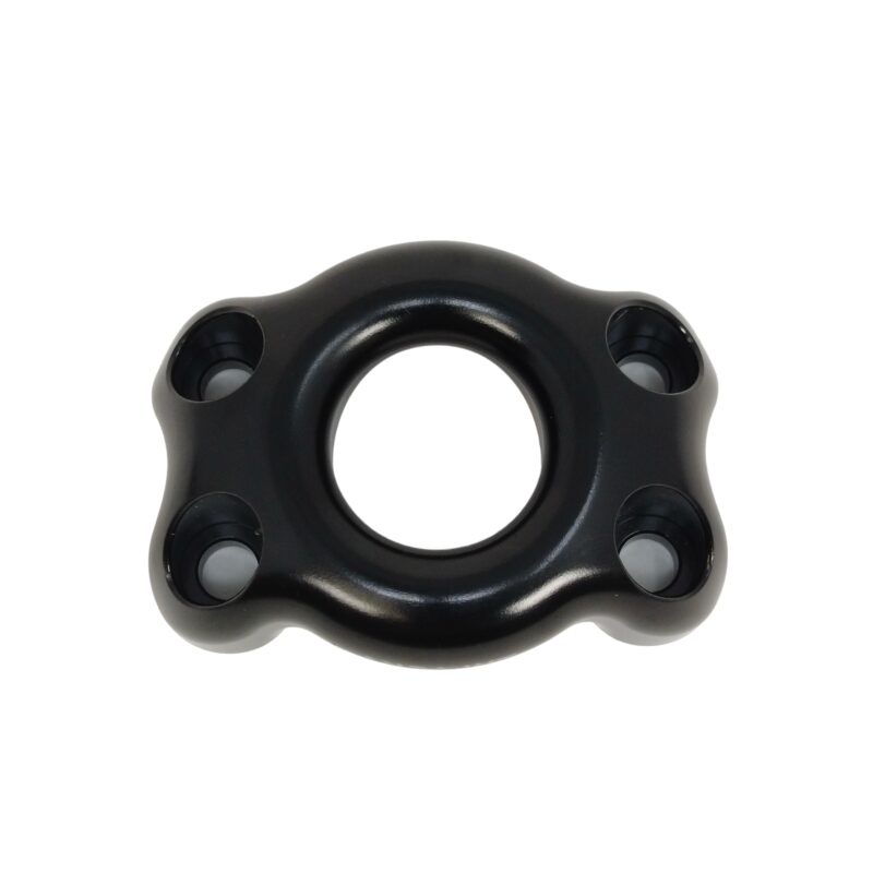 Cyclops Series 8mm Deck Padeye - Image 4