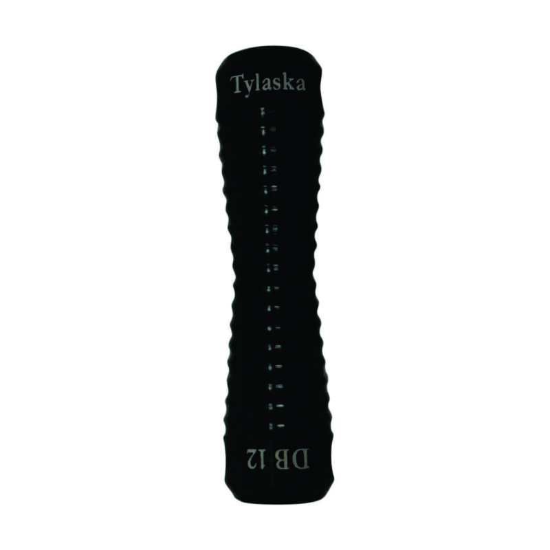 DB12 Dogbone