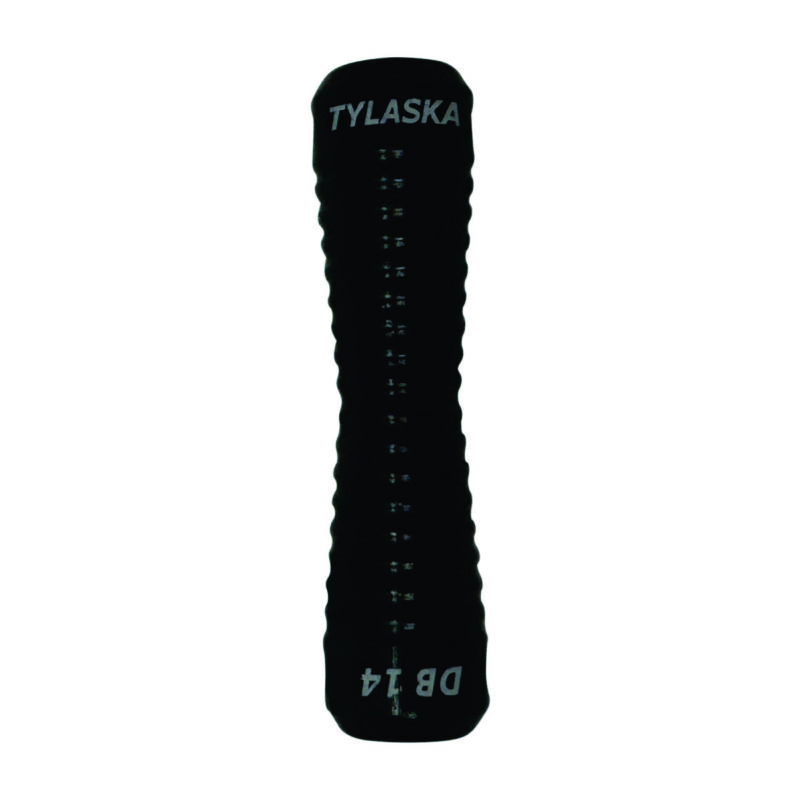 DB14 Dogbone