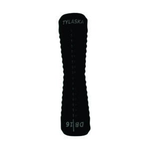 DB16 Dogbone