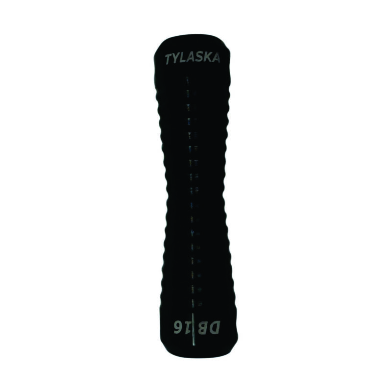 DB16 Dogbone