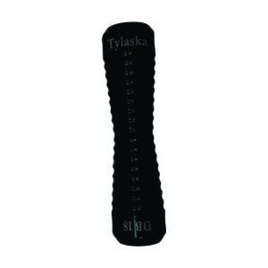 DB18 Dogbone