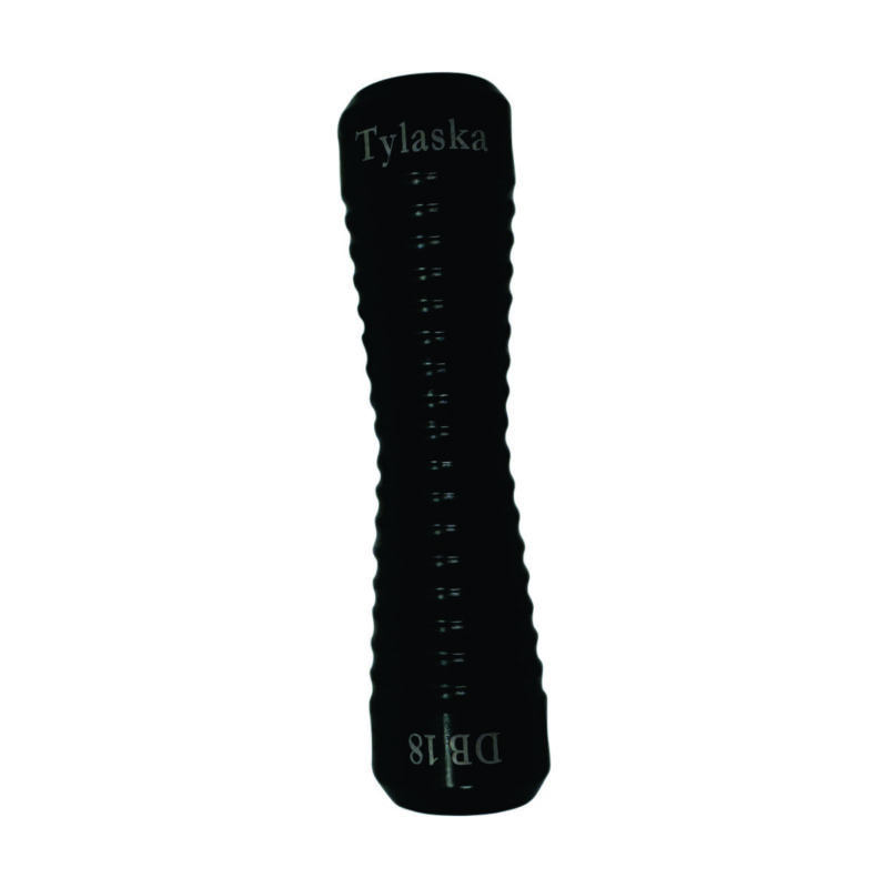 DB18 Dogbone