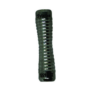 DB6 SS Dogbone