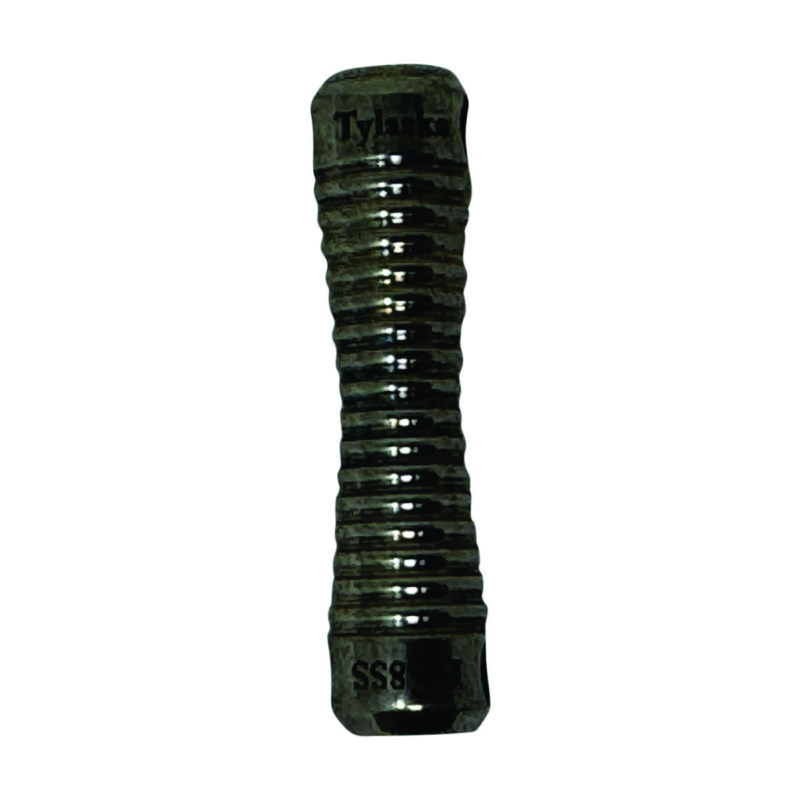 DB8 SS Dogbone