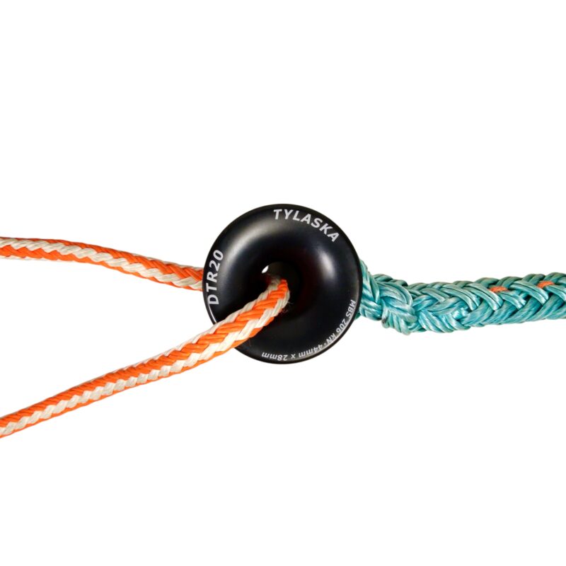DTR20 Rigging Ring - Image 2