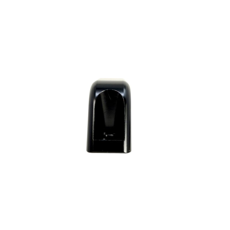 12mm Double Hole Bolt-down Fairlead - Image 6