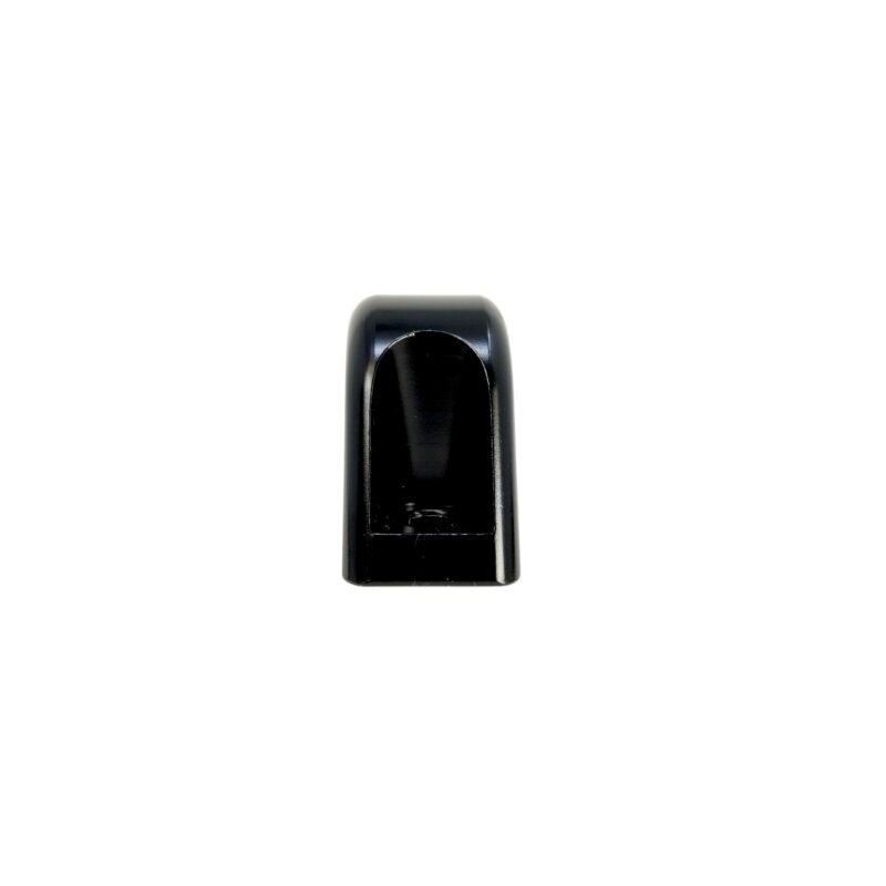 12mm Triple Hole Bolt-down Fairlead - Image 6