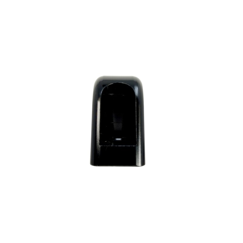 16mm Single Hole Bolt-down Fairlead - Image 6