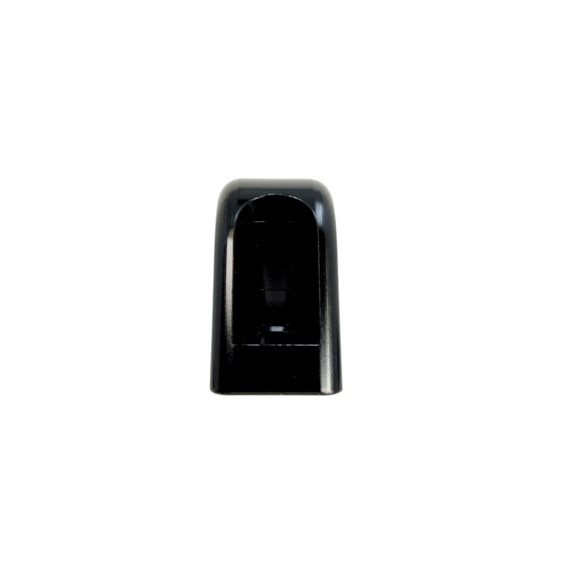 16mm Double Hole Bolt-down Fairlead - Image 6