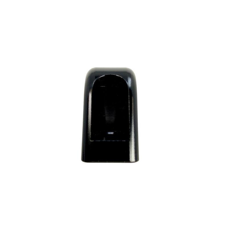 16mm Triple Hole Bolt-down Fairlead - Image 6