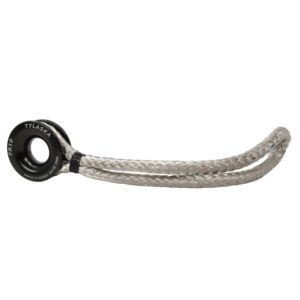 FR10 Long Loop (220mm)