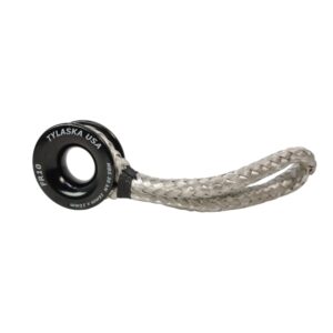 FR10 Short Loop (160mm)