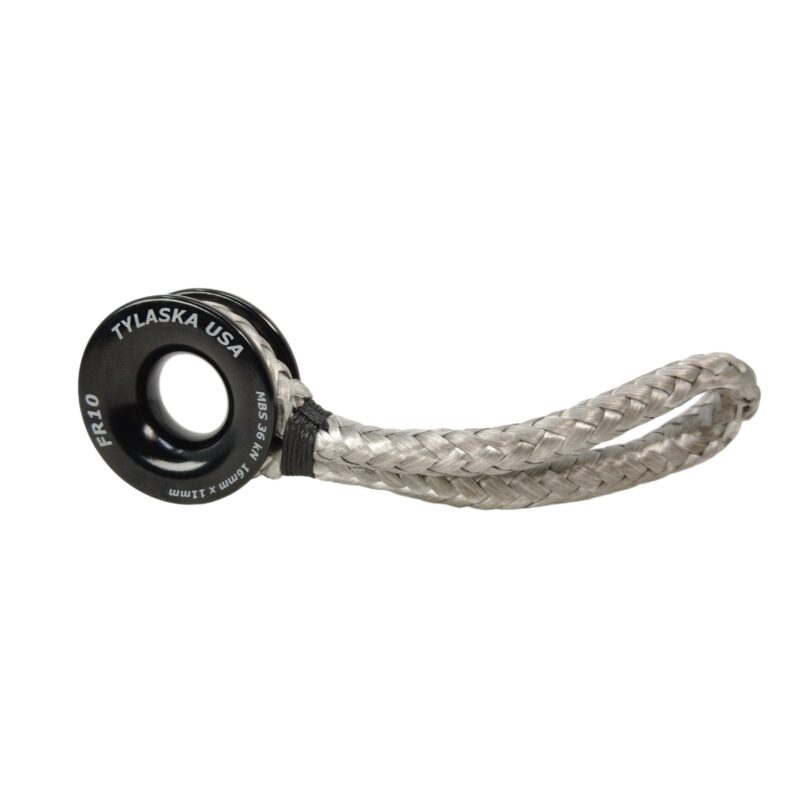 FR10 Short Loop (160mm)