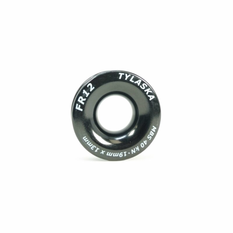 FR12 Low Friction Ring