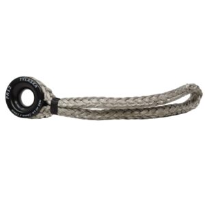 FR12 Long Loop (260mm)