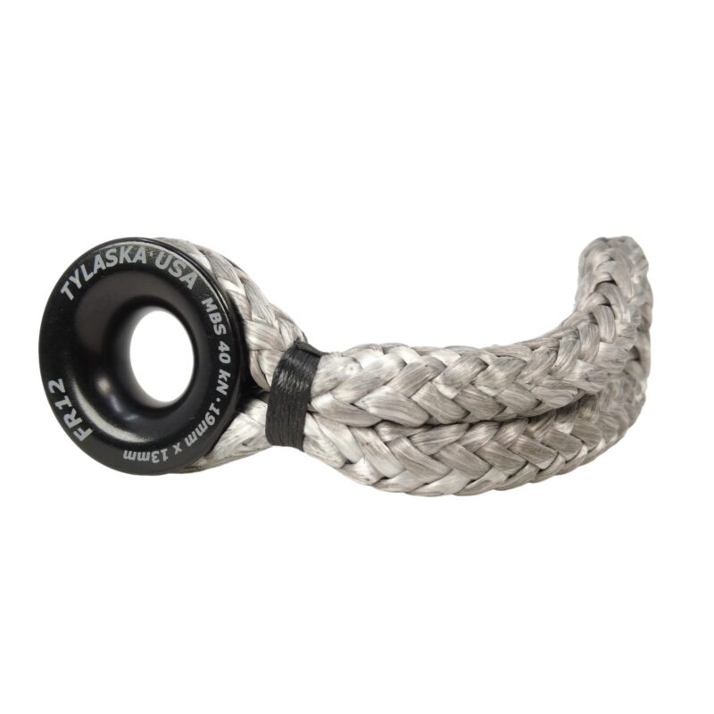 FR12 Short Loop (200mm)