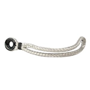 FR4 Long Loop (120mm)