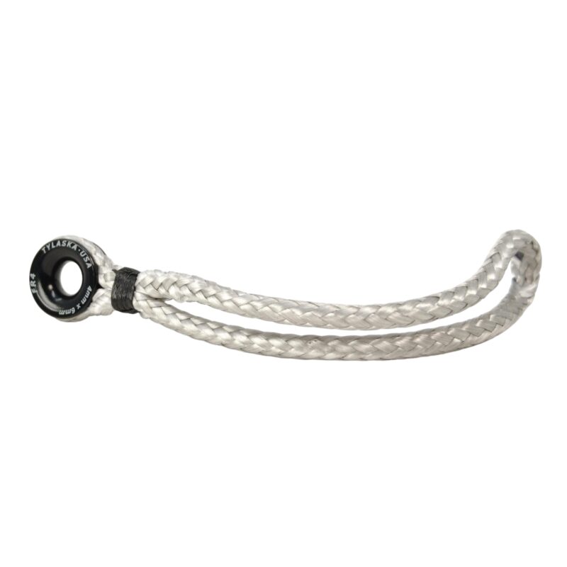 FR4 Long Loop (120mm)