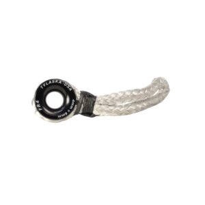 FR4 Short Loop (70mm)
