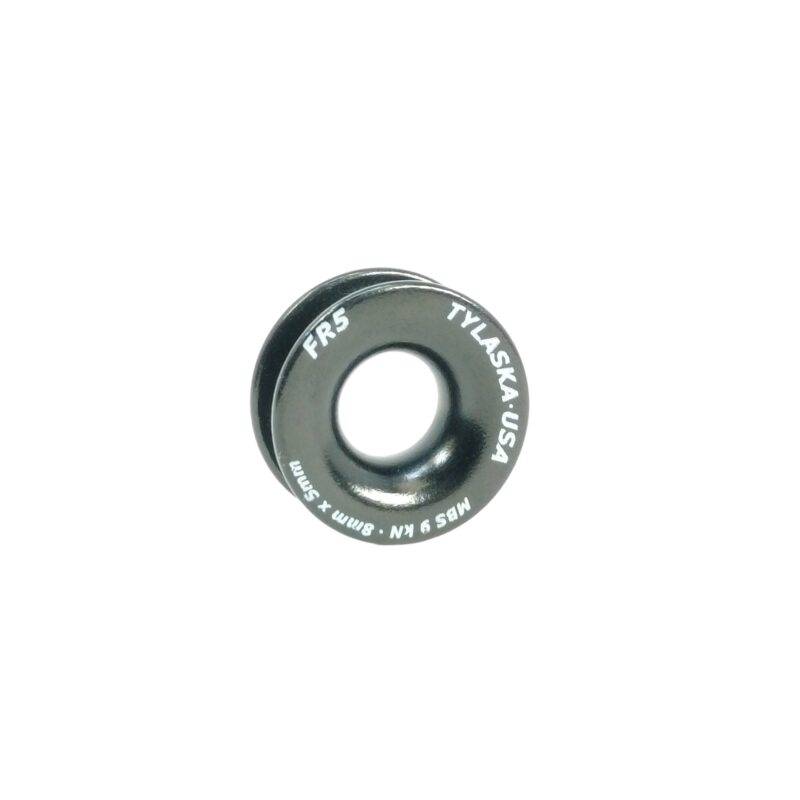 FR5 Low Friction Ring