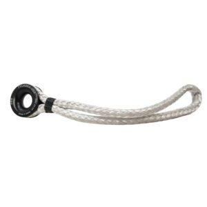 FR6 Long Loop (160mm)