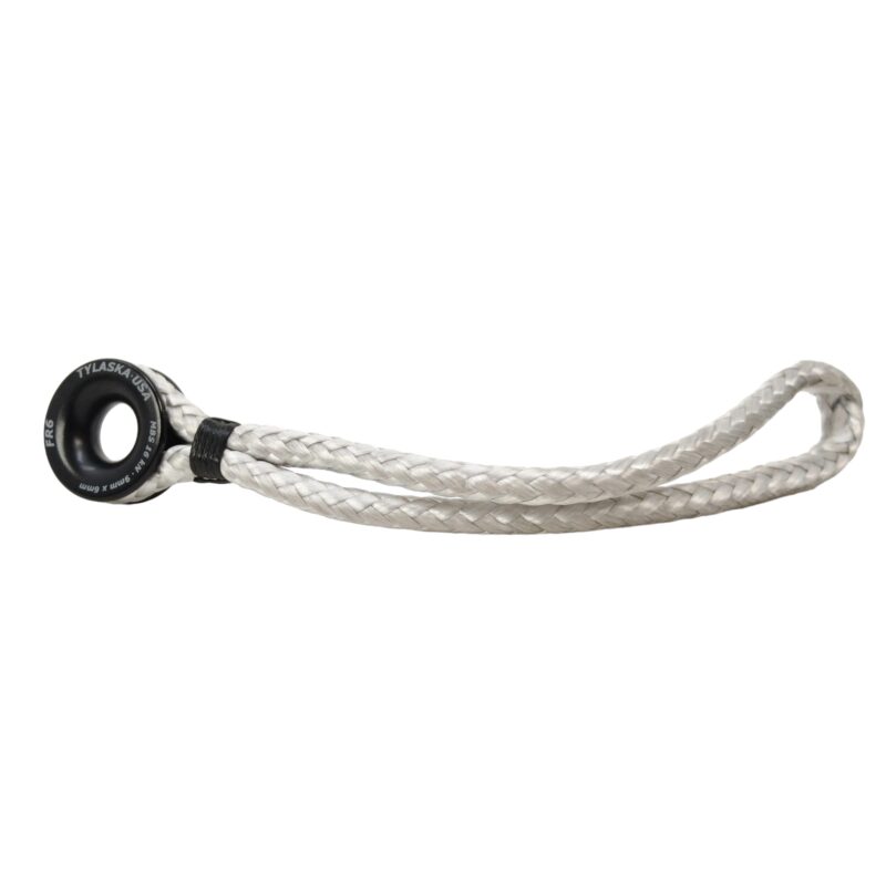 FR6 Long Loop (160mm)