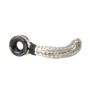 FR6 Short Loop (100mm)