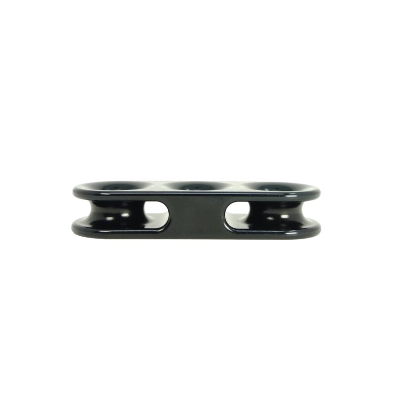 LFB 10 Basilisk Rigging Block - Image 5