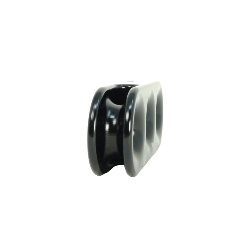 LFB 10 Basilisk Rigging Block - Image 4
