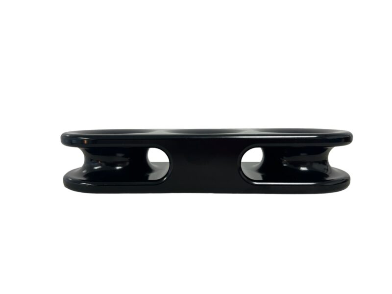 LFB 20 Basilisk Rigging Block - Image 4