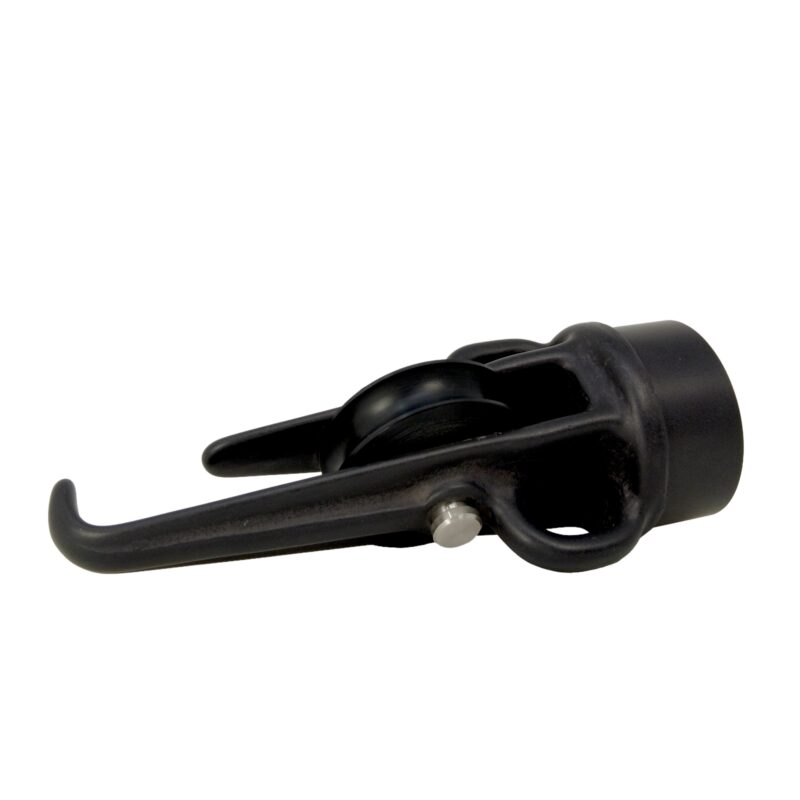 Reaching Strut 3" Outboard End - Image 4