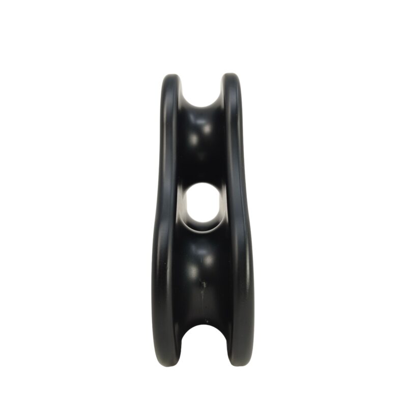TFB 20 Cerberus Rigging Block - Image 4