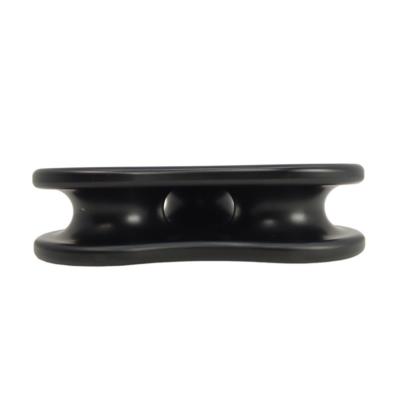 TFB 20 Cerberus Rigging Block - Image 5