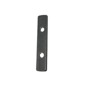 Boomkicker Flat Mast Slide