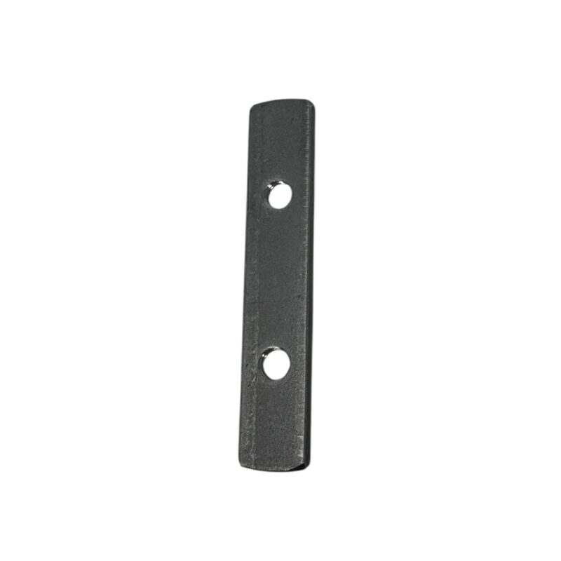 Boomkicker Flat Mast Slide