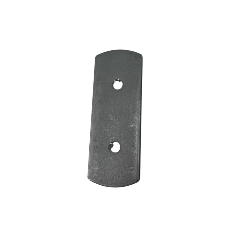 Boom Kicker Flat Mast Slide
