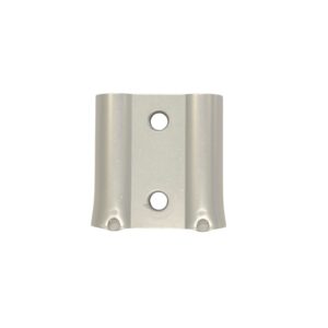 Clamp Plate