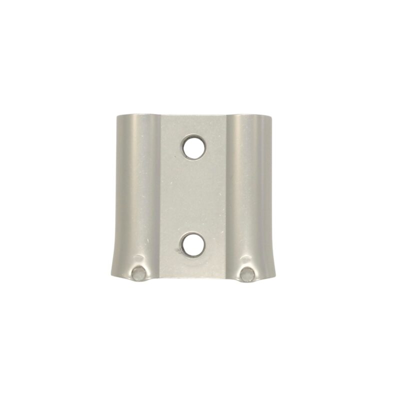 Clamp Plate