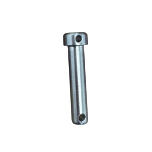 SS Clevis pin 5/16" x 1 1/4"